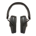 abafador-de-tiro-sport-preto-aurok-oculos-de-protecao-case-z2