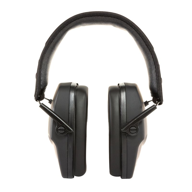 abafador-de-tiro-sport-preto-aurok-oculos-de-protecao-case-z2