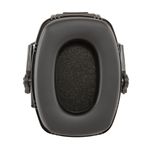 abafador-de-tiro-sport-preto-aurok-oculos-de-protecao-case-z4