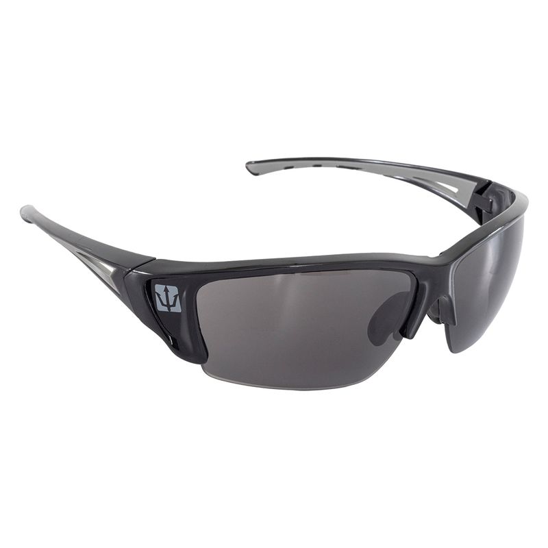 abafador-de-tiro-sport-preto-aurok-oculos-de-protecao-case-z5