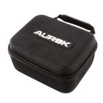 abafador-de-tiro-sport-preto-aurok-oculos-de-protecao-case-z6