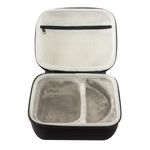abafador-de-tiro-sport-preto-aurok-oculos-de-protecao-case-z7