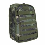 mochila-tatica-sentinela-verde-oliva-multicam-tropic-br-force-z1