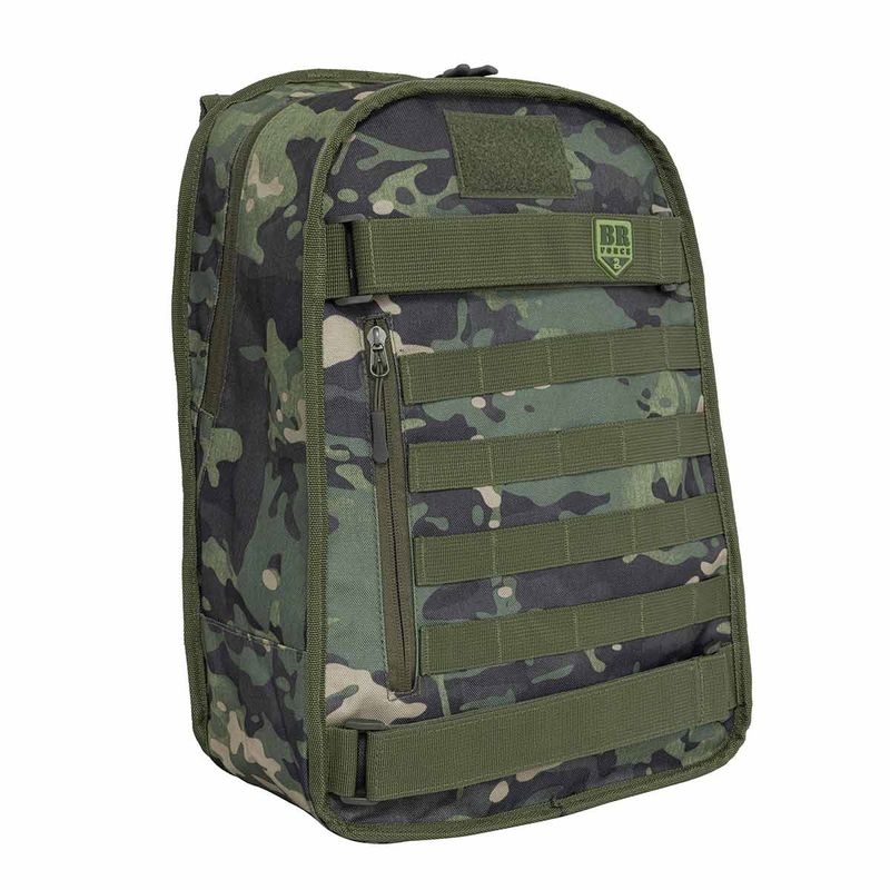 mochila-tatica-sentinela-verde-oliva-multicam-tropic-br-force-z1