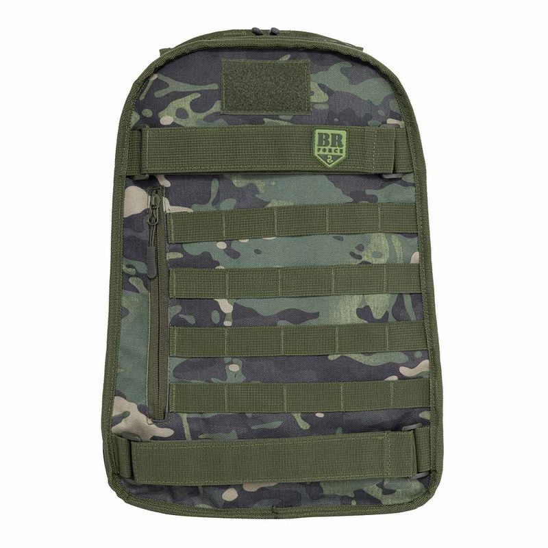 mochila-tatica-sentinela-verde-oliva-multicam-tropic-br-force-z2