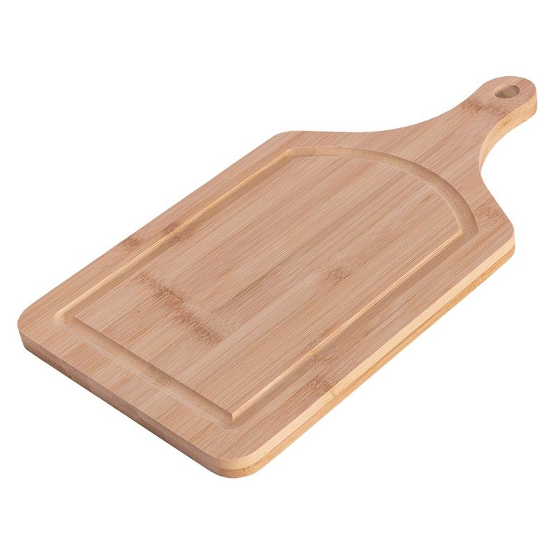 tabua-de-bamboo-com-cabo-38-5x20-5cm-mor-z1