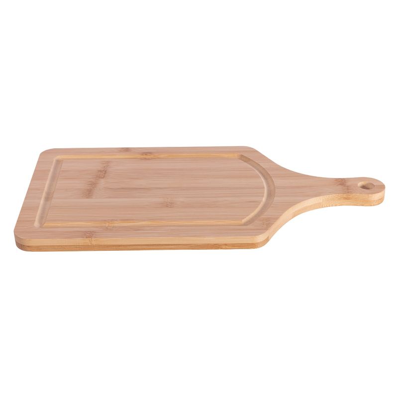 tabua-de-bamboo-com-cabo-38-5x20-5cm-mor-z2