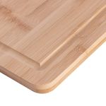 tabua-de-bamboo-com-cabo-38-5x20-5cm-mor-z6