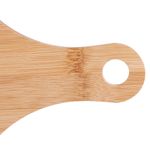 tabua-de-bamboo-com-cabo-38-5x20-5cm-mor-z7