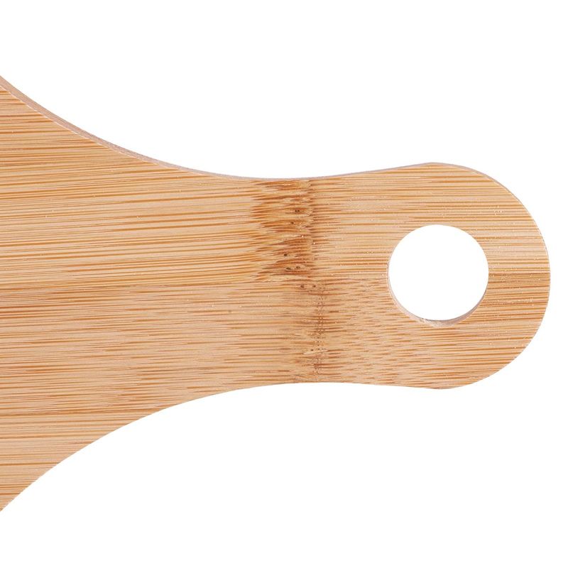 tabua-de-bamboo-com-cabo-38-5x20-5cm-mor-z7