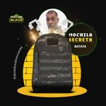 mochila-secreta-ventureblack2022-versao-guiadosobrevivente-z1