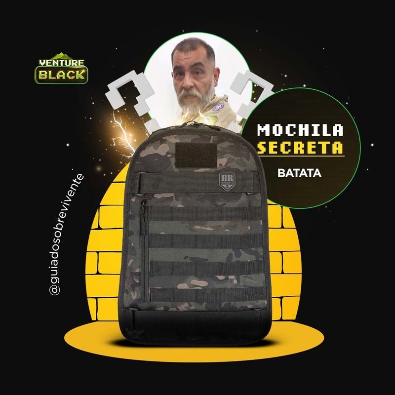 mochila-secreta-ventureblack2022-versao-guiadosobrevivente-z1