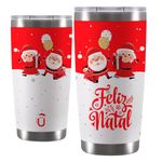 copo-termico-lucky-future-papai-e-mamae-noel-591ml-gluck-z1