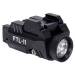 lanterna-tatica-para-pistola-400-lumens-ftl-11-federaty-z1