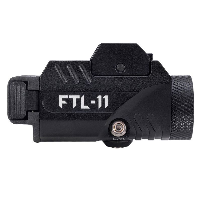 lanterna-tatica-para-pistola-400-lumens-ftl-11-federaty-z2