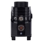 lanterna-tatica-para-pistola-400-lumens-ftl-11-federaty-z5