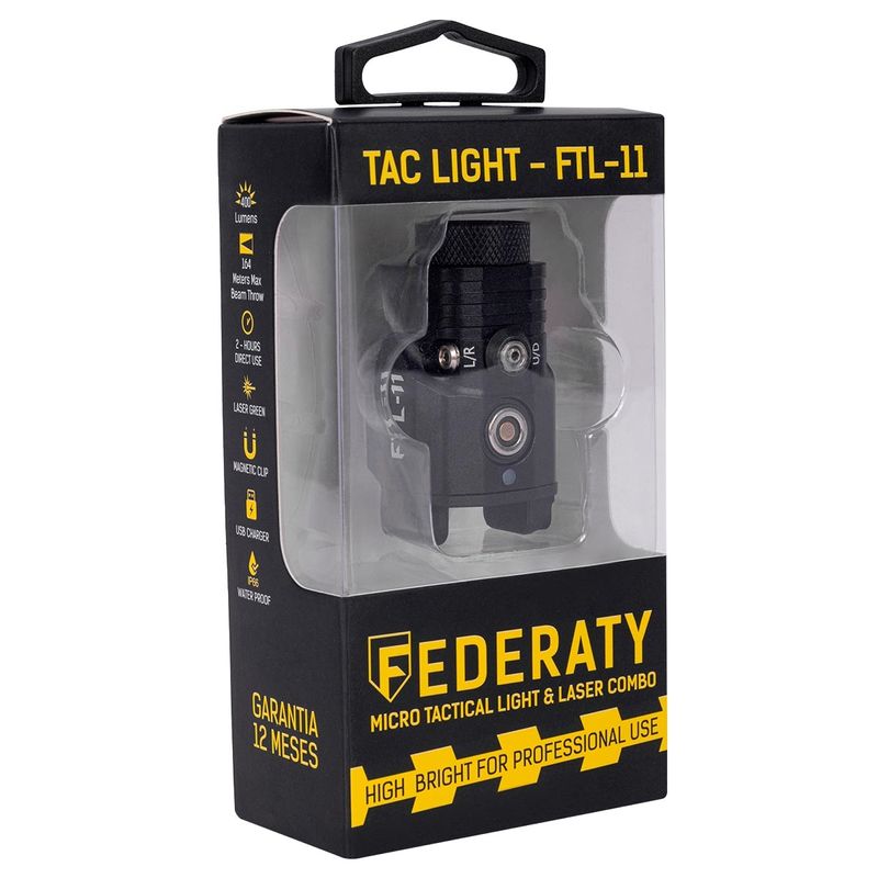 lanterna-tatica-para-pistola-400-lumens-ftl-11-federaty-z7