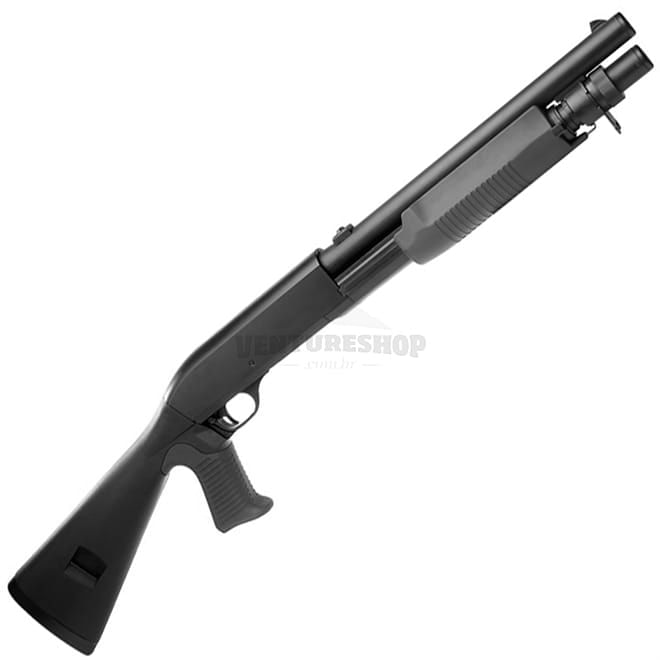 shotgun-spring-airsoft-firepower-ms-multi-shots-6mm-cyber-gun-l1