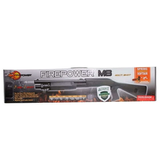 shotgun-spring-airsoft-firepower-ms-multi-shots-6mm-cyber-gun-m2