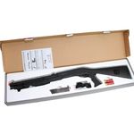 shotgun-spring-airsoft-firepower-ms-multi-shots-6mm-cyber-gun-m3