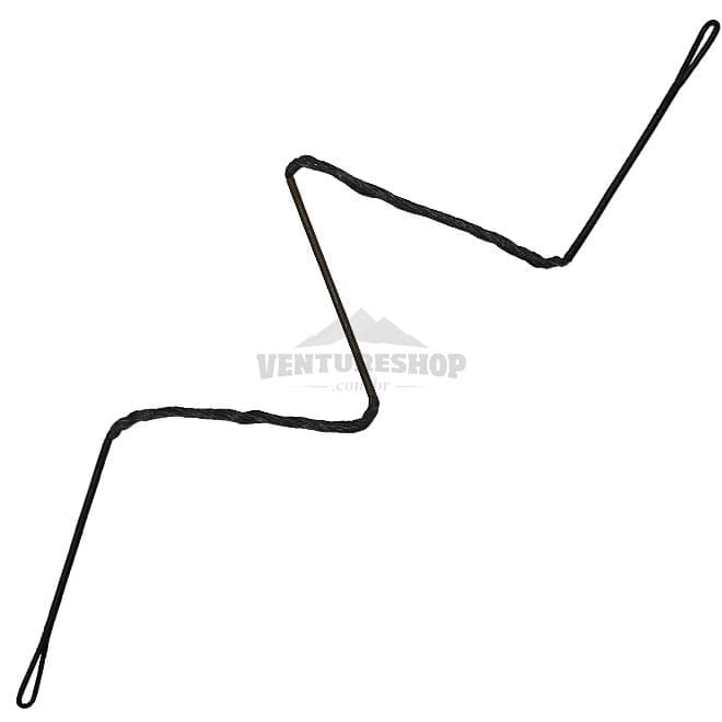 corda-para-besta-69cm-recruit-recurve-original-barnett-l2