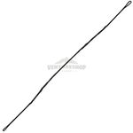 corda-para-besta-69cm-recruit-recurve-original-barnett-l3