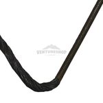 corda-para-besta-69cm-recruit-recurve-original-barnett-l4