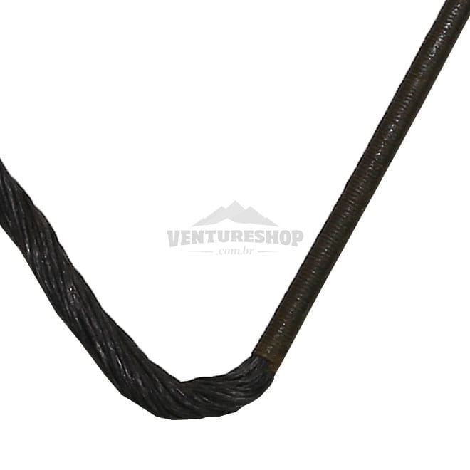 corda-para-besta-69cm-recruit-recurve-original-barnett-l4