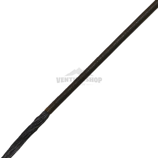 corda-para-besta-69cm-recruit-recurve-original-barnett-l5