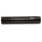 muzzle-break-para-carabina-de-pressao-modelo-07-16mm-preto-quick-shot-l1