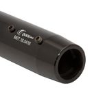 muzzle-break-para-carabina-de-pressao-modelo-07-16mm-preto-quick-shot-l2