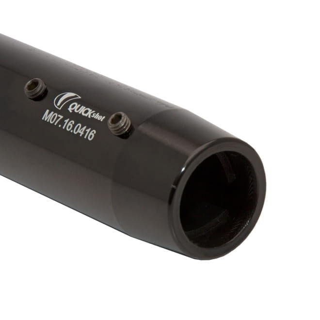 muzzle-break-para-carabina-de-pressao-modelo-07-16mm-preto-quick-shot-l2