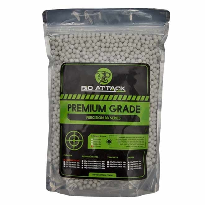 bbs-para-airsoft-premium-grade-0-20g-4000un-bio-attack-l1