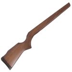 coronha-da-carabina-de-pressao-gamo-hunter-440-modelo-novo-peca-de-reposicao-l1