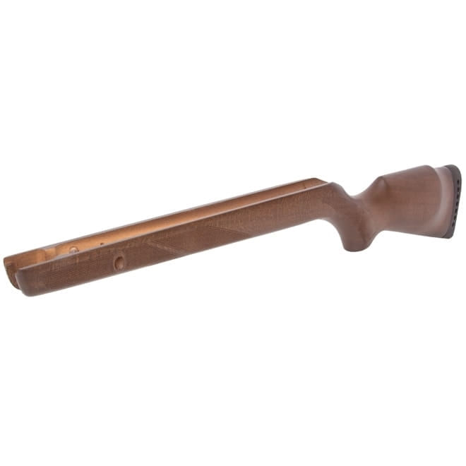 coronha-da-carabina-de-pressao-gamo-hunter-440-modelo-novo-peca-de-reposicao-l2