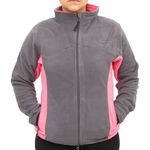 abrigo-thermotex-gazelle-grafite-com-rosa-m-trilhas-e-rumos-l1