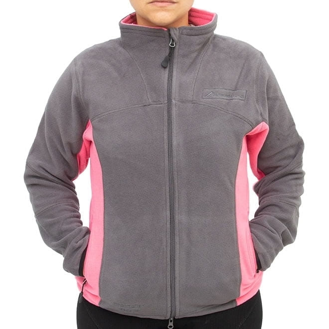 abrigo-thermotex-gazelle-grafite-com-rosa-m-trilhas-e-rumos-l1