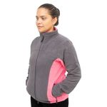 abrigo-thermotex-gazelle-grafite-com-rosa-m-trilhas-e-rumos-l2