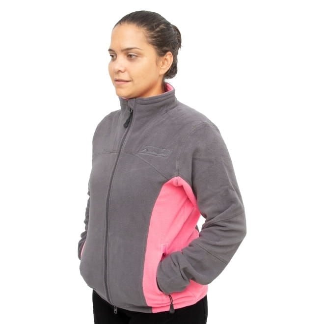 abrigo-thermotex-gazelle-grafite-com-rosa-m-trilhas-e-rumos-l2
