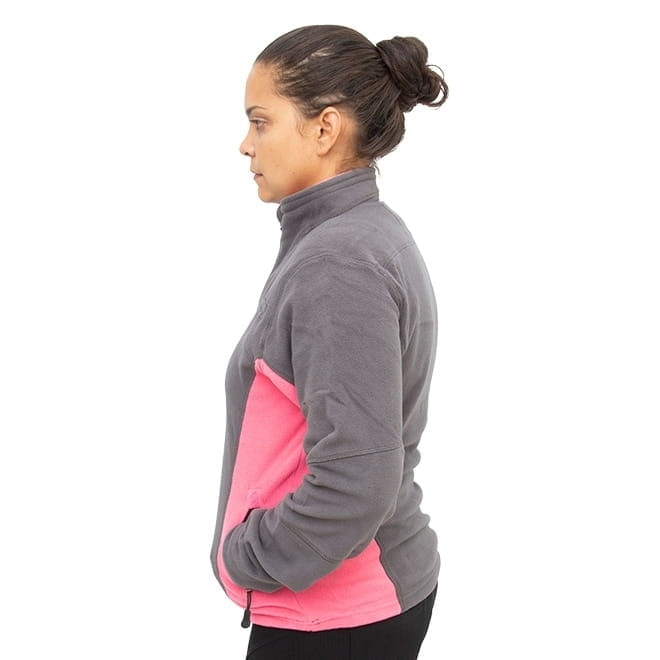 abrigo-thermotex-gazelle-grafite-com-rosa-m-trilhas-e-rumos-l3