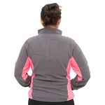 abrigo-thermotex-gazelle-grafite-com-rosa-m-trilhas-e-rumos-l4