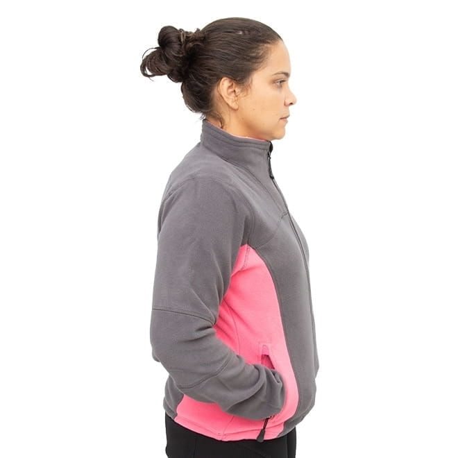 abrigo-thermotex-gazelle-grafite-com-rosa-m-trilhas-e-rumos-l5