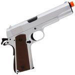 pistola-de-airsoft-a-gas-gbb-green-gas-m1911-a1-r31-full-metal-silver-c-blowback-m7
