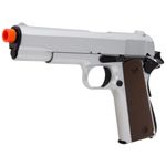 pistola-de-airsoft-a-gas-gbb-green-gas-m1911-a1-r31-full-metal-silver-c-blowback-l2