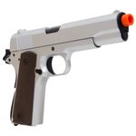 pistola-de-airsoft-a-gas-gbb-green-gas-m1911-a1-r31-full-metal-silver-c-blowback-l3