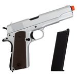 pistola-de-airsoft-a-gas-gbb-green-gas-m1911-a1-r31-full-metal-silver-c-blowback-l4
