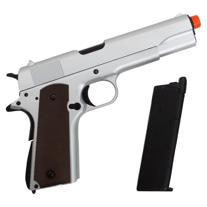pistola-de-airsoft-a-gas-gbb-green-gas-m1911-a1-r31-full-metal-silver-c-blowback-l4