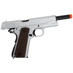 pistola-de-airsoft-a-gas-gbb-green-gas-m1911-a1-r31-full-metal-silver-c-blowback-l5