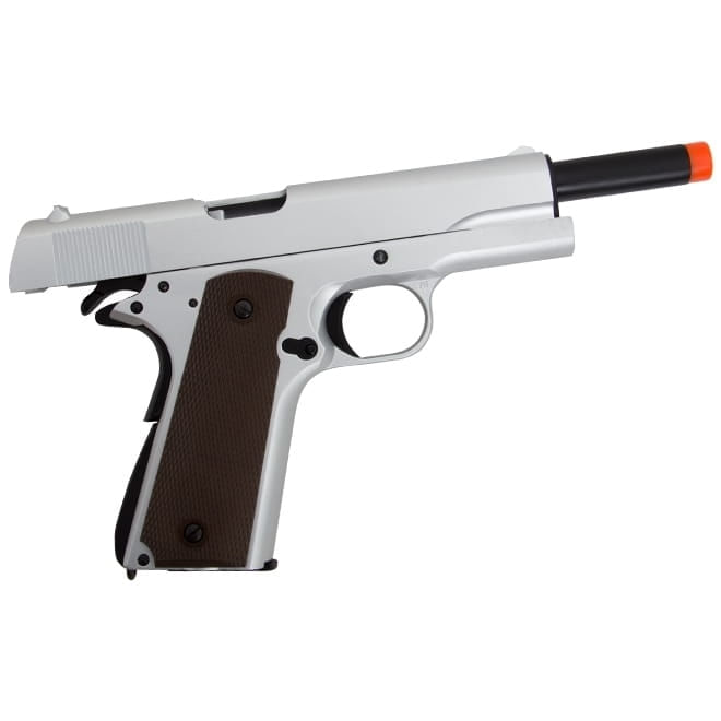 pistola-de-airsoft-a-gas-gbb-green-gas-m1911-a1-r31-full-metal-silver-c-blowback-l5