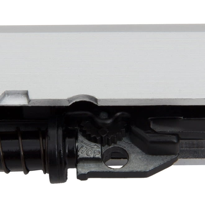pistola-de-airsoft-a-gas-gbb-green-gas-m1911-a1-r31-full-metal-silver-c-blowback-l6